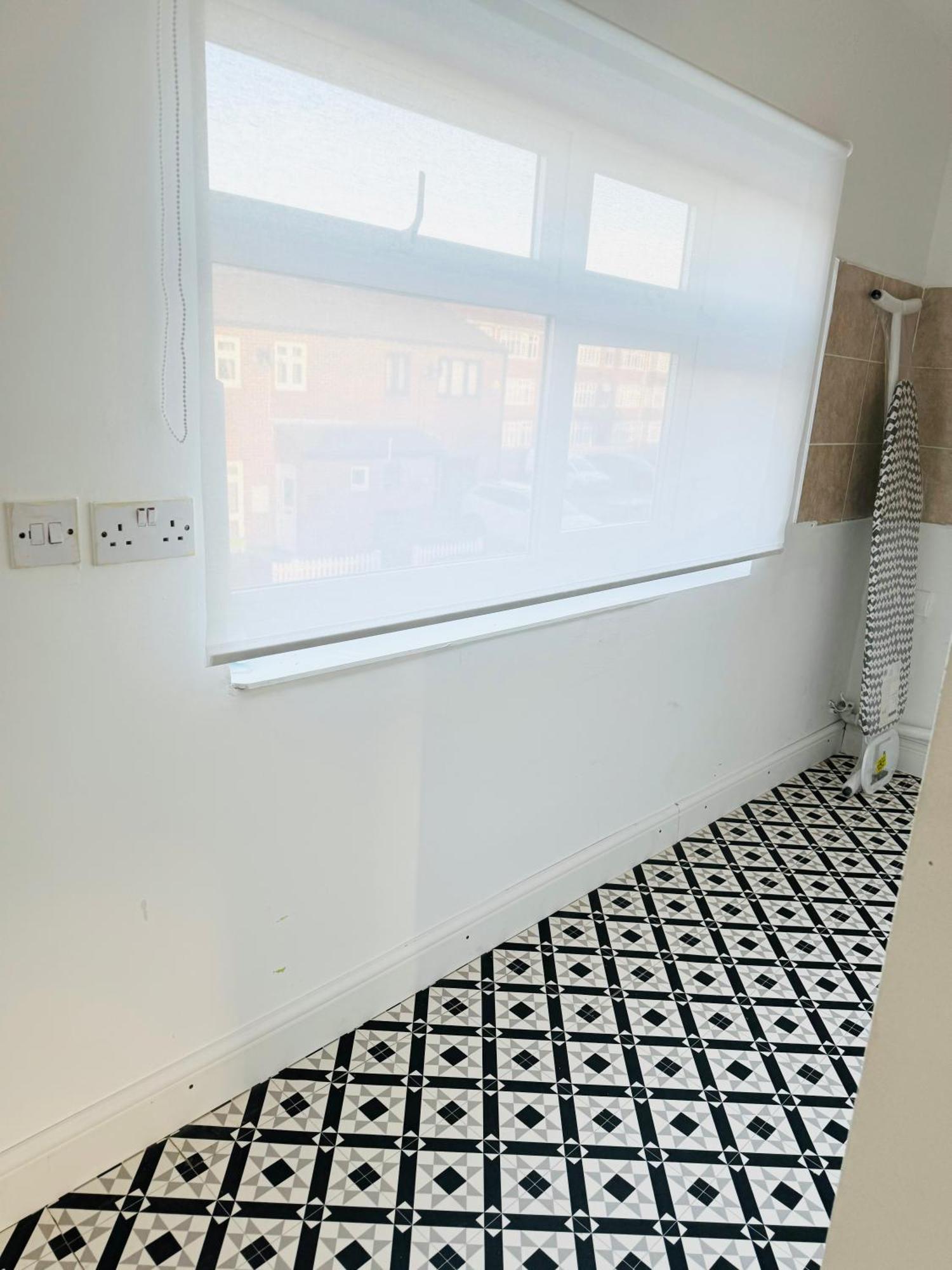 5Br House, Free Parking Offa12, Contractor, Big Families, Relocation Villa Redbridge Exterior foto